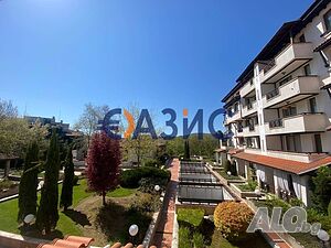 image_14