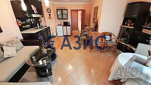 image_6