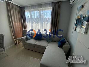 image_6