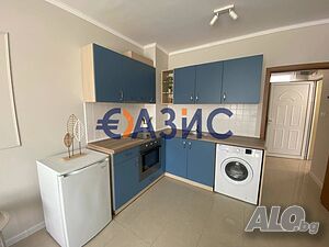 image_8