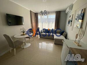 image_9