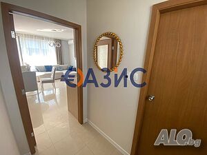 image_14