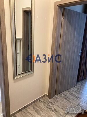 image_7