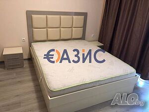 image_11