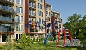 image_15