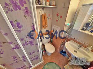 image_6