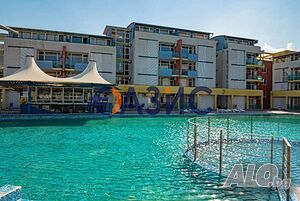 image_10