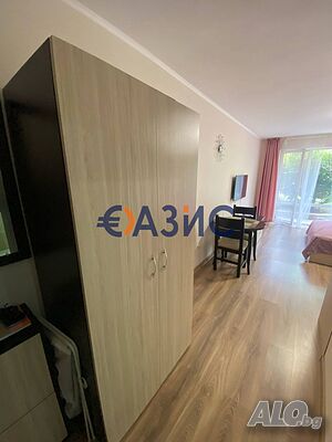 image_6