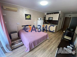 image_9