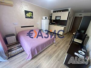 image_10