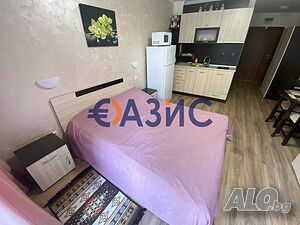 image_11