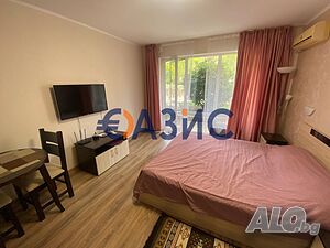 image_13