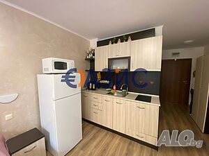 image_14