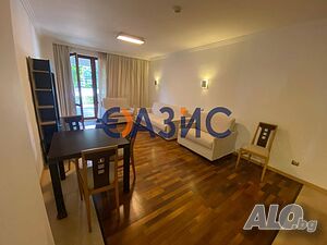 image_4