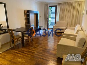 image_8