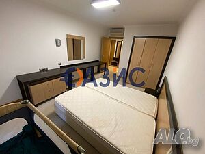 image_11