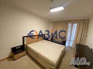 image_13
