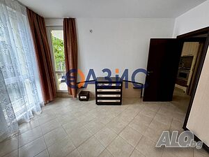 image_6