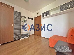 image_6