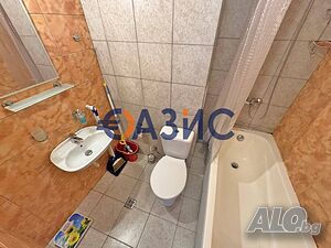 image_10