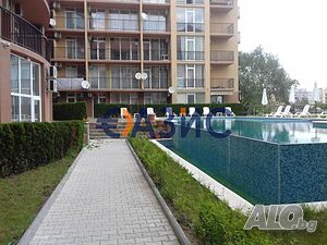 image_15