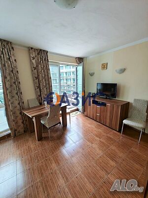 image_6