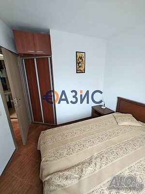 image_8