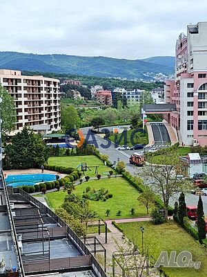 image_14
