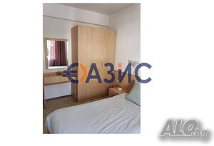 image_8