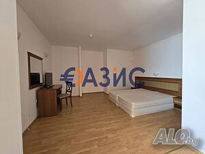 image_8