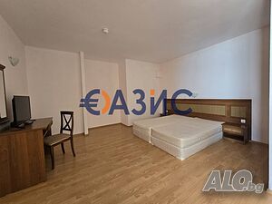 image_9
