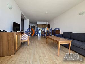 image_13