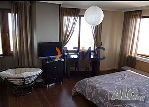 image_4