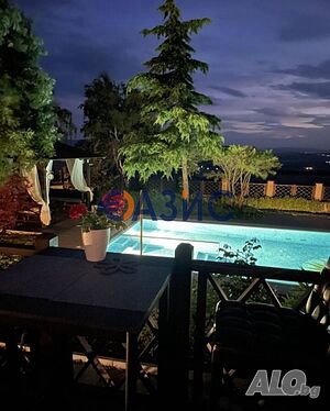image_5