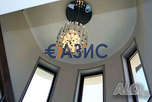 image_10