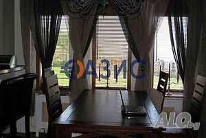image_11