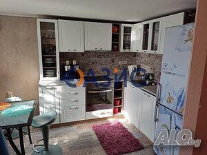 image_5