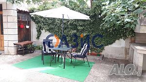 image_8