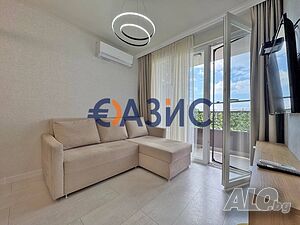 image_4