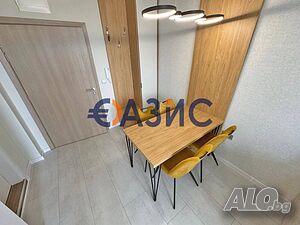 image_10