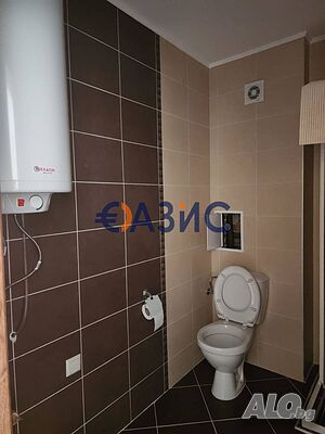 image_9