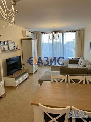 image_6