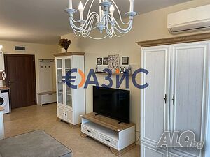 image_8