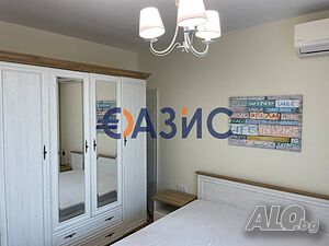 image_11