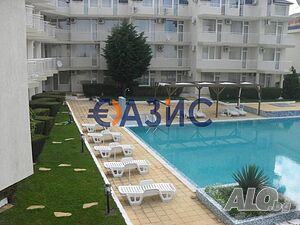 image_13