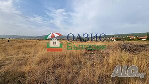 Няколко парцела в Кошарица във вилна зона, по 500 кв.м., 24 000 евро #34046456