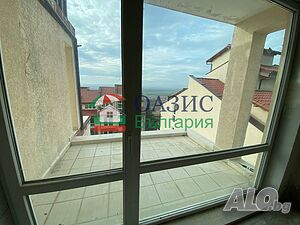 Апартамент с 1 спалня в комплекс ”Шато Панорама”, 3 етаж, България, Кошарица, 92,99 м2, 43 500 евро,..