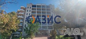 Апартамент с една спалня в Комплекс ”Семирамида Гарден”- Слънчев Бряг, България площ: 96 кв.м Цена: ..