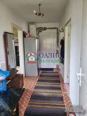 Дом в с. Калово, Малко Тырново, 60 м. кв., 40000 евро #34195394