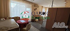 Апартамент с 2 спални в комплекс „Съни Дей 1“, Слънчев бряг, 89 кв.м, #34291670